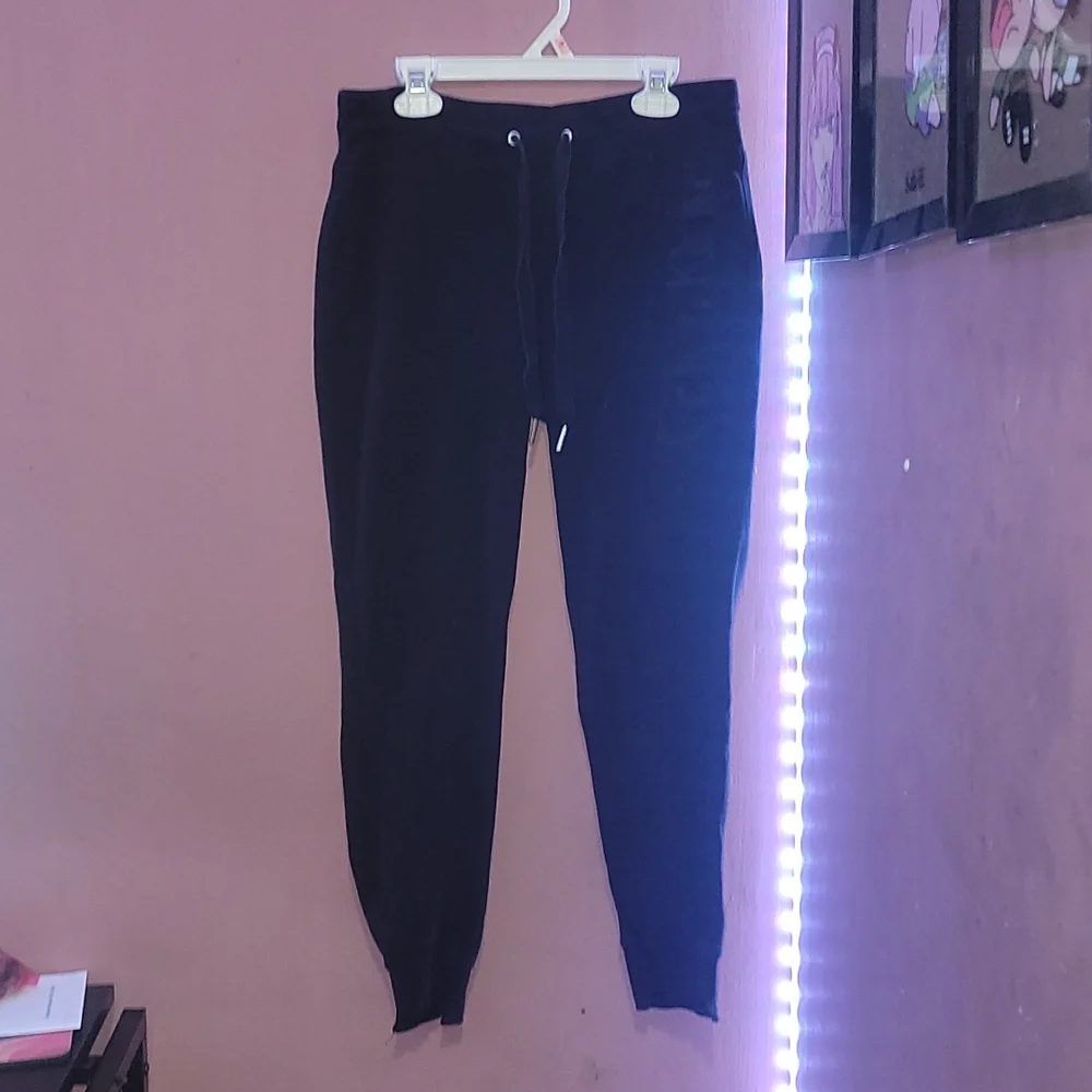 Pants - Picture 1 of 2